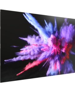 Relematic.mx - portada_0S400-794999