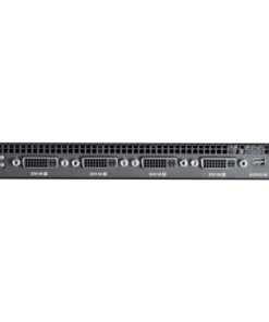 Relematic.mx - portada_0S400-795056