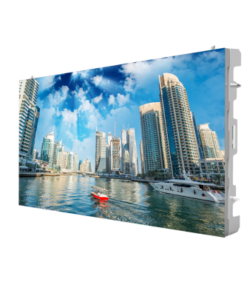 Relematic.mx - portada_0S400-795118