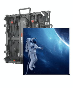 Relematic.mx - portada_0S400-795119