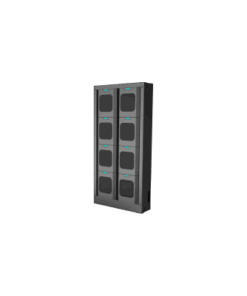Relematic.mx - portada_0S400-795223