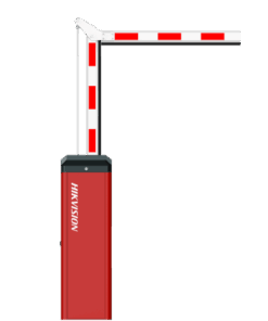 Relematic.mx - portada_0S400-795258