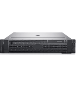 Relematic.mx - portada_0S400-795266