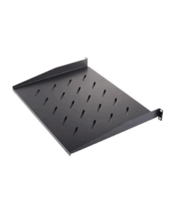 Relematic.mx - portada_0S400-795272