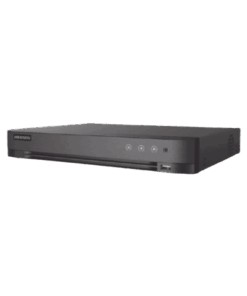 Relematic.mx - portada_0S400-795344