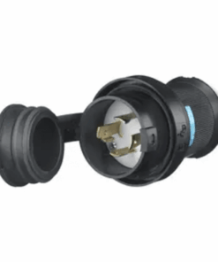 Relematic.mx - portada_0S400-795991