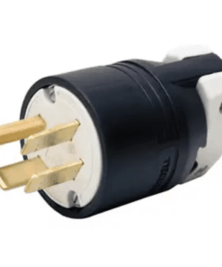 Relematic.mx - portada_0S400-795996