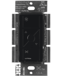 Relematic.mx - portada_0S400-796842