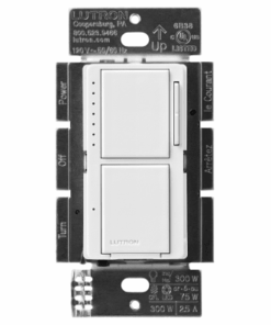 Relematic.mx - portada_0S400-796850