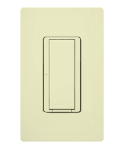Relematic.mx - portada_0S400-796853