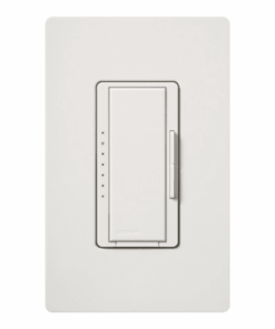 Relematic.mx - portada_0S400-796854