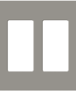 Relematic.mx - portada_0S400-796857