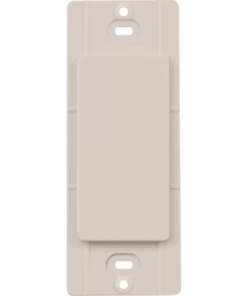 Relematic.mx - portada_0S400-796862