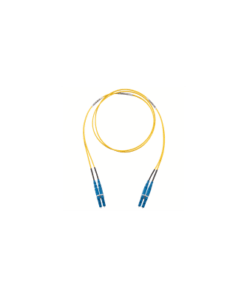 Relematic.mx - portada_0S400-797140