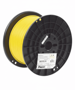 Relematic.mx - portada_0S400-797254