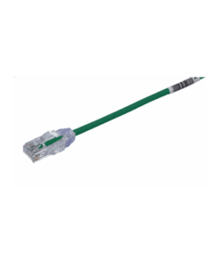 Relematic.mx - portada_0S400-797293