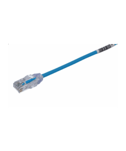 Relematic.mx - portada_0S400-797296