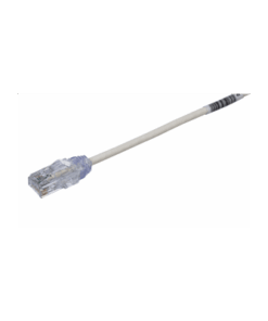 Relematic.mx - portada_0S400-797301