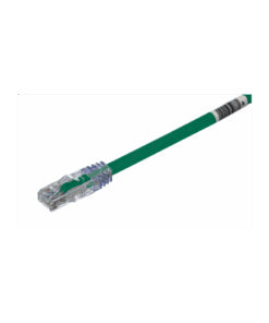 Relematic.mx - portada_0S400-797328