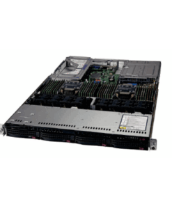 Relematic.mx - portada_0S400-797726