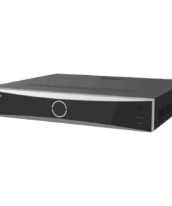 Relematic.mx - portada_0S400-809002