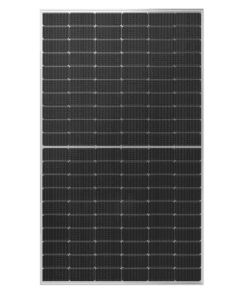 Relematic.mx - portada_0S400-809108
