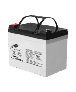 Relematic.mx - portada_0S400-809163