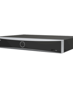 Relematic.mx - portada_0S400-809753