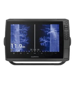 Relematic.mx - 100287900-p