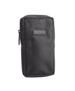 Relematic.mx - 101011703-p