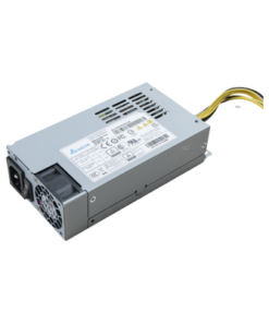 Relematic.mx - 101700488-p