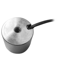 Relematic.mx - 102801721-p