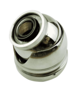 Relematic.mx - 15876001-p