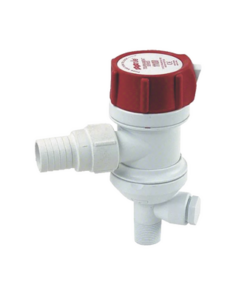 Relematic.mx - 403FC-p