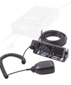 Relematic.mx - 6ABMIG-p
