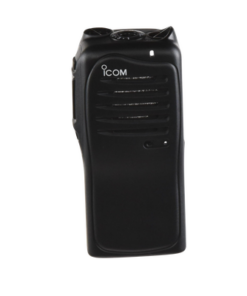 Relematic.mx - 8210024600-p