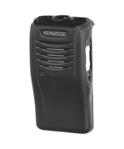 Relematic.mx - A02408703-p