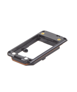 Relematic.mx - A02424113-p