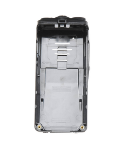 Relematic.mx - A0C026700-p