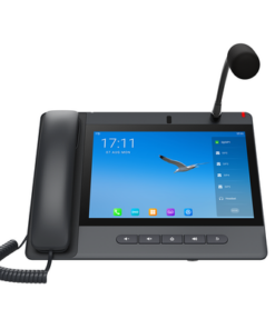 Relematic.mx - A320I-p