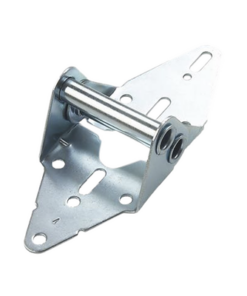Relematic.mx - ACCEHINGE4T-p