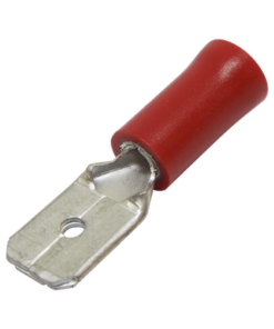 Relematic.mx - AE51242-p