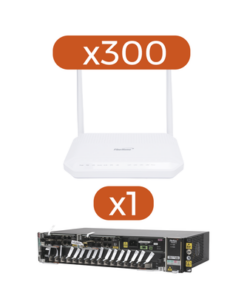 Relematic.mx - AN0243DKIT-p