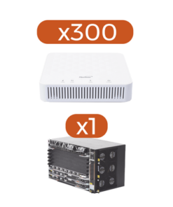 Relematic.mx - AN0701AGKIT-p