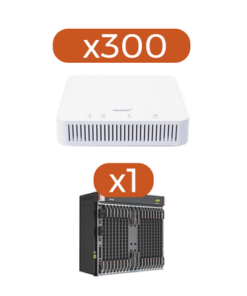 Relematic.mx - AN1701AGKIT-p