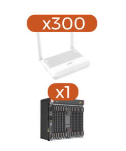 Relematic.mx - AN1745D2KIT-p