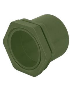 Relematic.mx - ATUL114CON-p