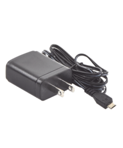 Relematic.mx - BC217SA-p