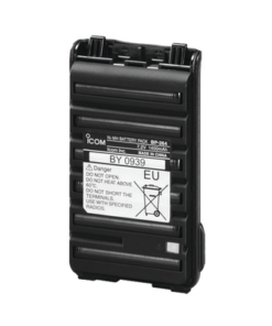 Relematic.mx - BP264-p