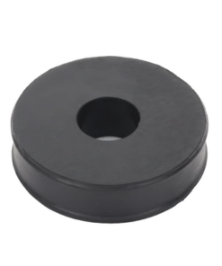 Relematic.mx - CI178-p